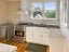 8 Ohorere Street, Owhango - Carousel 2