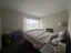 179 Wellington Street, Howick, Auckland - Carousel 7