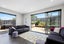 68 Arran Road, Browns Bay, Auckland - Carousel 2