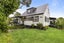 108A Colwill Road, Massey, Auckland - Carousel 15