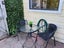 149 Milton Street, The Wood, Nelson - Carousel 10