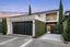 41A Ayr Street, Parnell, Auckland - Carousel 9