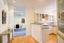1/105 Kohimarama Road, Kohimarama, Auckland - Carousel 7
