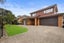 21A Liverpool Street, Epsom, Auckland - Carousel 2