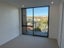 7 Silica Mews, Stonefields, Auckland - Carousel 15