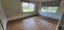 149 Reeves Road, Pakuranga Heights, Auckland - Carousel 13