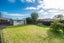 5 Lorelei Place, Opaheke, Papakura - Carousel 3