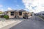 27 Clearbrook Street, Shirley, Christchurch - Carousel 1