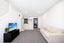 8/10 Avery Grove, Boulcott, Lower Hutt - Carousel 6