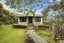 1 Oates Street, Kaikorai, Dunedin - Carousel 2