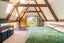 7 Coach Lane, Belmont, Lower Hutt, Wellington - Carousel 29