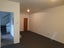 74 Cormack Street, Mount Roskill, Auckland - Carousel 5