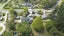 54 Hobson Road, Lucas Heights, Auckland - Carousel 25