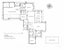 88 Freeburn Road, Pyes Pa, Tauranga - Carousel 20