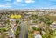 94 Ti Rakau Drive, Pakuranga, Auckland - Carousel 13