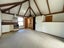 51 Pratt Avenue, Foxton Beach, Foxton - Carousel 5