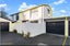 3/347 Armagh Street, Linwood, Christchurch - Carousel 1