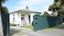 19 Wilfrid Street, Georgetown, Invercargill - Carousel 1