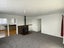 3 Tenby Terrace, Flaxmere, Hastings - Carousel 4