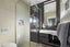 10 The Rise, Mount Pleasant, Christchurch - Carousel 20