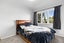 11A Cameron Street, Papakura, Papakura - Carousel 8
