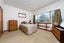 178 Sixteenth Avenue, Tauranga South, Tauranga - Carousel 12