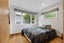 59 Birmingham Street, Takaro, Palmerston North - Carousel 15