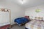 66 Parapara Beach Road, Parapara, Collingwood - Carousel 16