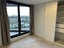 1003/8 Whitaker Place, Grafton, Auckland - Carousel 7
