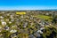 13 Tyrico Close, Unsworth Heights, Auckland - Carousel 24