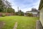 25 Trevelyan Street, Onekawa, Napier - Carousel 19