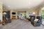 225 Little Sydney Road, Brooklyn, Motueka - Carousel 9
