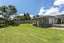2065 Rings Road, Coromandel, Coromandel - Carousel 4