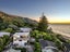 25B Beach Road, Paekakariki - Carousel 35