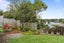 148 Avondale Road, Avondale, Auckland - Carousel 14