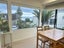 2/4 Rogers Avenue, Eastern Beach, Auckland - Carousel 9