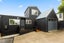 44A Kupe Street, Orakei, Auckland - Carousel 15