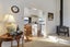 23 Norwich Street, Stoke, Nelson - Carousel 8