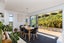 6 Crown Terrace, Britannia Heights, Nelson - Carousel 5