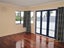 24 Montrose Crescent, Huntington, Hamilton - Carousel 7