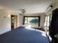 26 Cherrywood Place, Redwood, Christchurch - Carousel 5