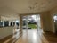 23 Atherton Road, Epsom, Auckland - Carousel 12