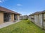 32 Kinder Place, Ngongotaha, Rotorua - Carousel 26