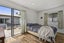 31A Ranui Avenue, Ranui, Auckland - Carousel 5