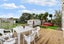 87 Porchester Road, Papakura, Papakura - Carousel 2
