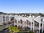 9/28 Nevill Road, Hobsonville, Auckland - Carousel 15