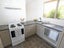 25A Paenui Street, Titahi Bay, Porirua - Carousel 7
