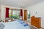 185 Wilton Road, Wilton, Wellington - Carousel 12