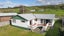 160 Pukehangi Road, Pukehangi, Rotorua - Carousel 13