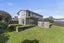73 O'Halloran Road, Howick, Auckland - Carousel 3